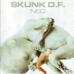 Skunk DF : Neo